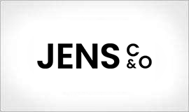 Jens & Co  