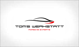 Tom`s Werkstatt