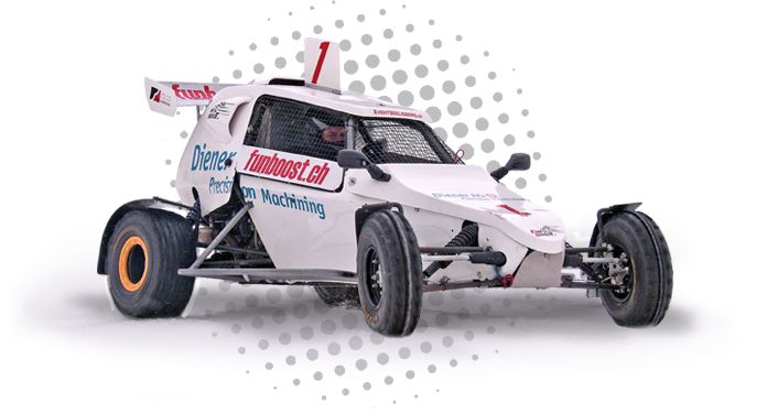 Technische Daten