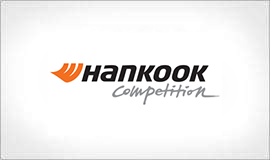 Hankook Competition
