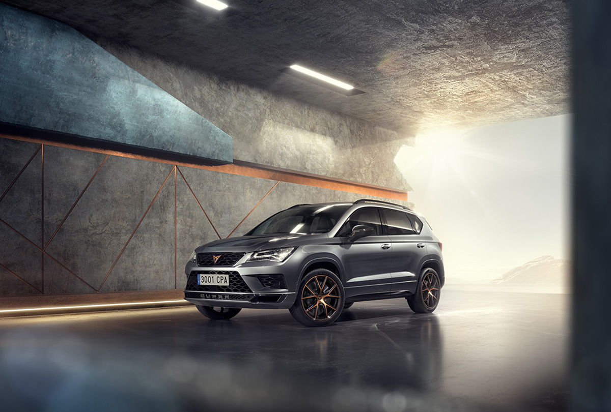 ateca